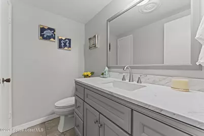 199 Highway A1A #B210, Satellite Beach, FL 32937 - Photo 17