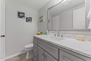 199 Hwy A1A, Satellite Beach, FL 32937 - Photo 17