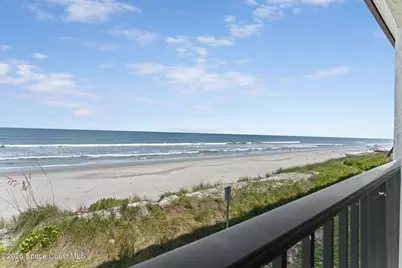 199 Highway A1A #B210, Satellite Beach, FL 32937 - Photo 41