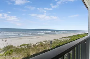 199 Hwy A1A, Satellite Beach, FL 32937 - Photo 41