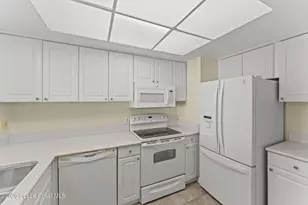 199 Hwy A1A, Satellite Beach, FL 32937 - Photo 23