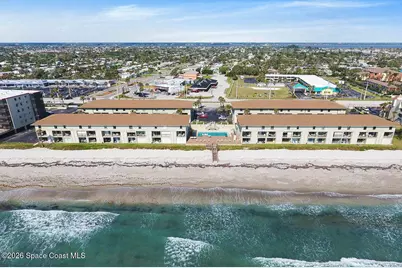 199 Highway A1A #B210, Satellite Beach, FL 32937 - Photo 11
