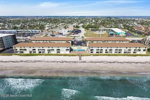 199 Hwy A1A, Satellite Beach, FL 32937 - Photo 11