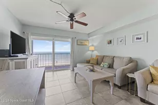 199 Hwy A1A, Satellite Beach, FL 32937 - Photo 13