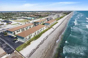 199 Hwy A1A, Satellite Beach, FL 32937 - Photo 9