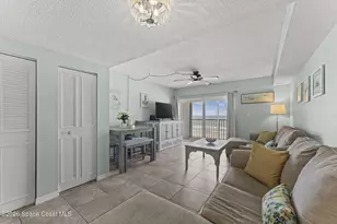 199 Hwy A1A, Satellite Beach, FL 32937 - Photo 11