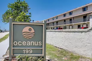 199 Hwy A1A, Satellite Beach, FL 32937 - Photo 37