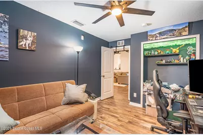 499 Bayard Avenue NE, Palm Bay, FL 32907 - Photo 15