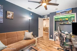 499 Bayard Ave NE, Palm Bay, FL 32907 - Photo 15