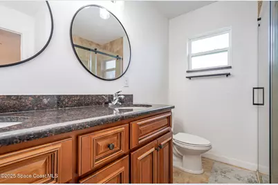 499 Bayard Avenue NE, Palm Bay, FL 32907 - Photo 13