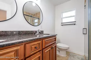 499 Bayard Ave NE, Palm Bay, FL 32907 - Photo 13