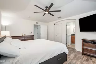 499 Bayard Ave NE, Palm Bay, FL 32907 - Photo 11