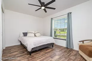 499 Bayard Ave NE, Palm Bay, FL 32907 - Photo 19
