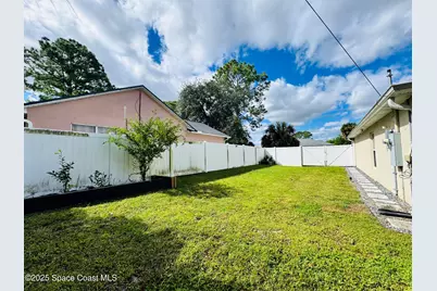 499 Bayard Avenue NE, Palm Bay, FL 32907 - Photo 25