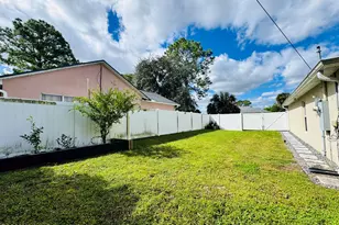 499 Bayard Ave NE, Palm Bay, FL 32907 - Photo 25