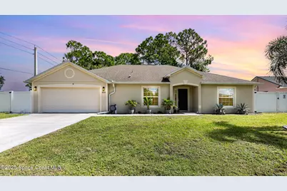 499 Bayard Avenue NE, Palm Bay, FL 32907 - Photo 21