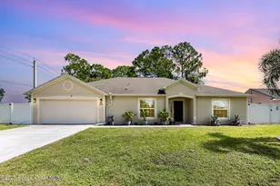 499 Bayard Ave NE, Palm Bay, FL 32907 - Photo 21