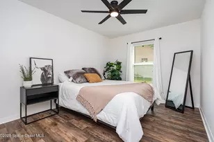 499 Bayard Ave NE, Palm Bay, FL 32907 - Photo 17