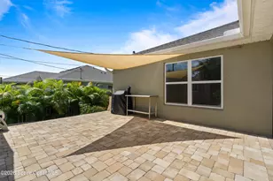 2751 Tolman Ave SE, Palm Bay, FL 32909 - Photo 47