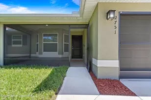 2751 Tolman Ave SE, Palm Bay, FL 32909 - Photo 5