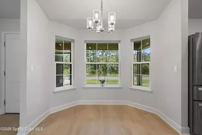 2751 Tolman Avenue SE, Palm Bay, FL 32909 - Photo 15