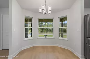 2751 Tolman Ave SE, Palm Bay, FL 32909 - Photo 15