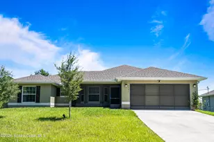 2751 Tolman Ave SE, Palm Bay, FL 32909 - Photo 57