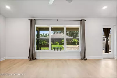 2751 Tolman Avenue SE, Palm Bay, FL 32909 - Photo 9