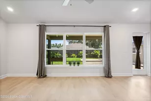 2751 Tolman Ave SE, Palm Bay, FL 32909 - Photo 9