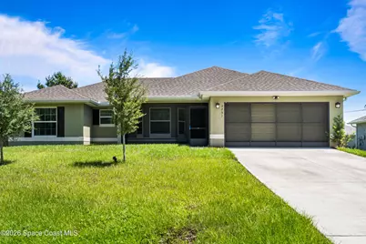 2751 Tolman Avenue SE, Palm Bay, FL 32909 - Photo 61