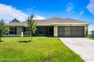 2751 Tolman Ave SE, Palm Bay, FL 32909 - Photo 61