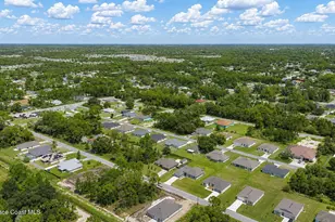 2751 Tolman Ave SE, Palm Bay, FL 32909 - Photo 71
