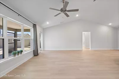 2751 Tolman Avenue SE, Palm Bay, FL 32909 - Photo 11