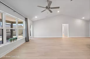 2751 Tolman Ave SE, Palm Bay, FL 32909 - Photo 11