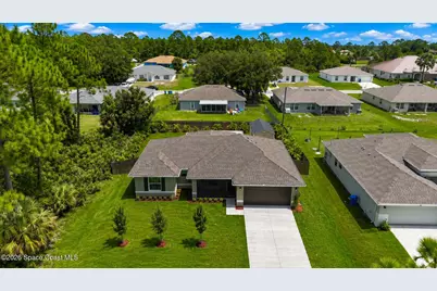 2751 Tolman Avenue SE, Palm Bay, FL 32909 - Photo 67