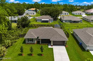 2751 Tolman Ave SE, Palm Bay, FL 32909 - Photo 67