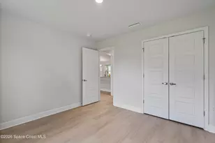 2751 Tolman Ave SE, Palm Bay, FL 32909 - Photo 39