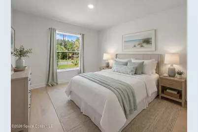 2751 Tolman Avenue SE, Palm Bay, FL 32909 - Photo 33