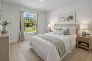 2751 Tolman Ave SE, Palm Bay, FL 32909 - Photo 33