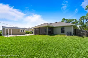 2751 Tolman Ave SE, Palm Bay, FL 32909 - Photo 55