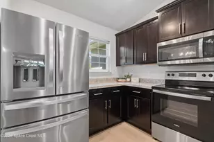 2751 Tolman Ave SE, Palm Bay, FL 32909 - Photo 19