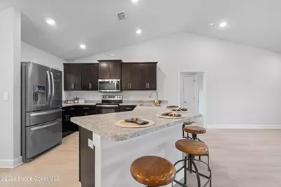 2751 Tolman Avenue SE, Palm Bay, FL 32909 - Photo 23