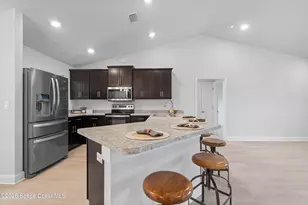 2751 Tolman Ave SE, Palm Bay, FL 32909 - Photo 23