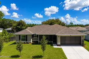 2751 Tolman Ave SE, Palm Bay, FL 32909 - Photo 1