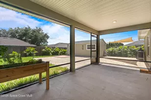2751 Tolman Ave SE, Palm Bay, FL 32909 - Photo 45