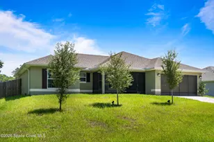 2751 Tolman Ave SE, Palm Bay, FL 32909 - Photo 59
