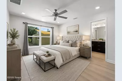 2751 Tolman Avenue SE, Palm Bay, FL 32909 - Photo 25