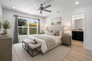 2751 Tolman Ave SE, Palm Bay, FL 32909 - Photo 25