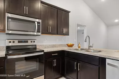 2751 Tolman Avenue SE, Palm Bay, FL 32909 - Photo 21