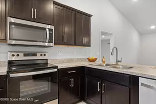 2751 Tolman Ave SE, Palm Bay, FL 32909 - Photo 21